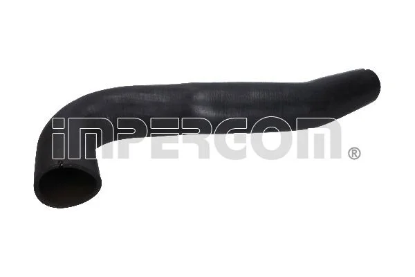 Charge Air Hose ORIGINAL IMPERIUM 18855