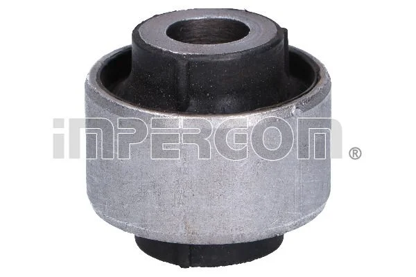 Mounting, control/trailing arm ORIGINAL IMPERIUM 1890
