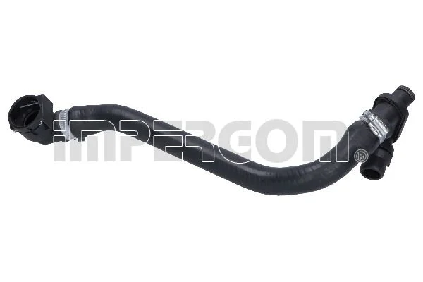 Heater Hose ORIGINAL IMPERIUM 19096