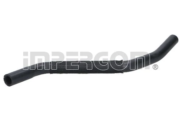 Heater Hose ORIGINAL IMPERIUM 19191