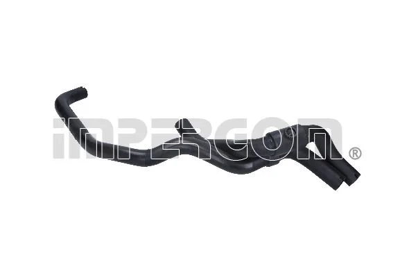 Heater Hose ORIGINAL IMPERIUM 19194