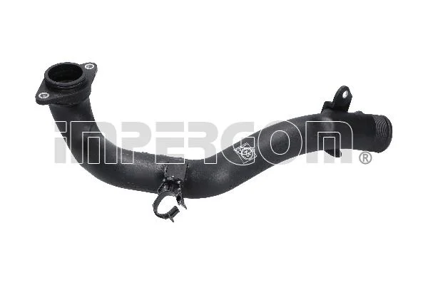 Charge Air Hose ORIGINAL IMPERIUM 19208