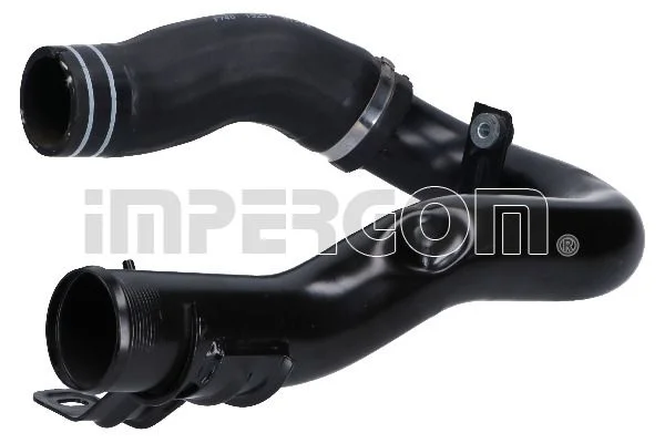Charge Air Hose ORIGINAL IMPERIUM 19251