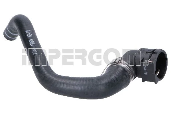 Heater Hose ORIGINAL IMPERIUM 19260