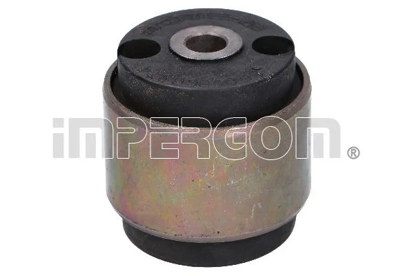 Mounting, manual transmission ORIGINAL IMPERIUM 1930