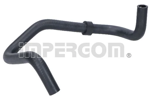 Heater Hose ORIGINAL IMPERIUM 19572