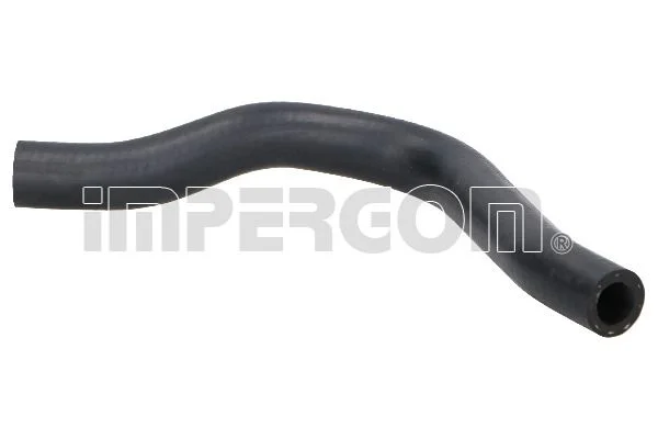 Cev hladilnika ORIGINAL IMPERIUM 19573
