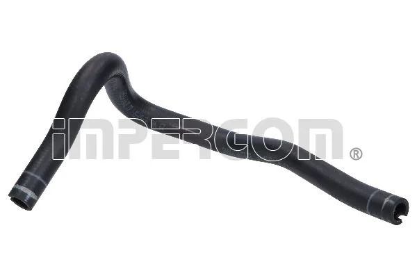 Heater Hose ORIGINAL IMPERIUM 19598