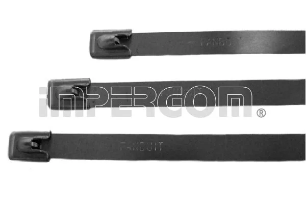 Clamping Clip ORIGINAL IMPERIUM 20102