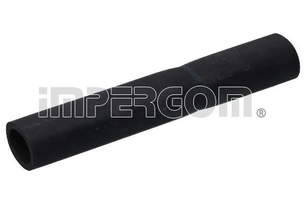 Hose, cylinder head cover ventilation ORIGINAL IMPERIUM 20814