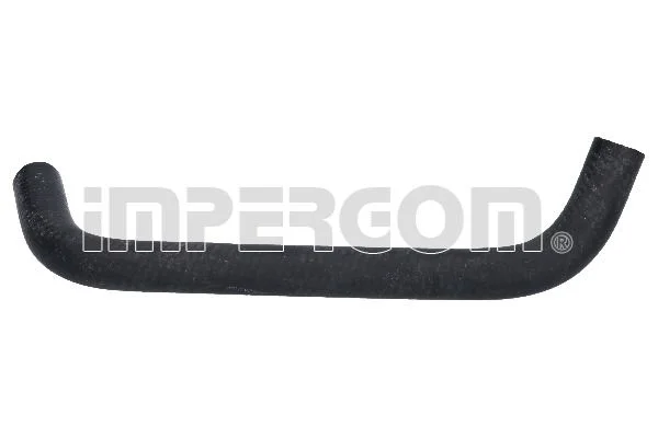 Cev za grelec ORIGINAL IMPERIUM 21356