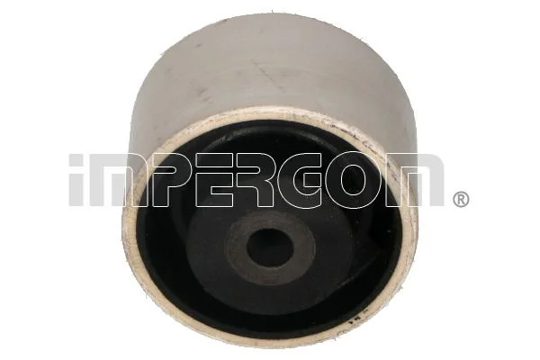 Mounting, engine ORIGINAL IMPERIUM 2140