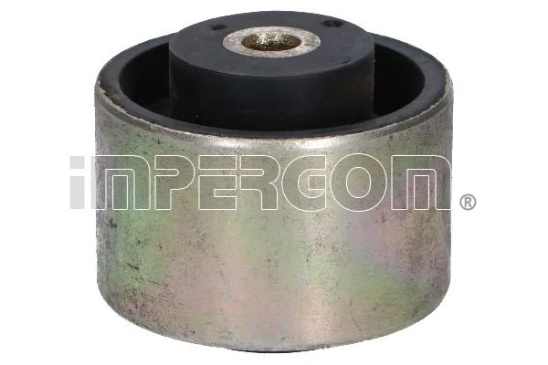 Pritrditev, motor ORIGINAL IMPERIUM 2153