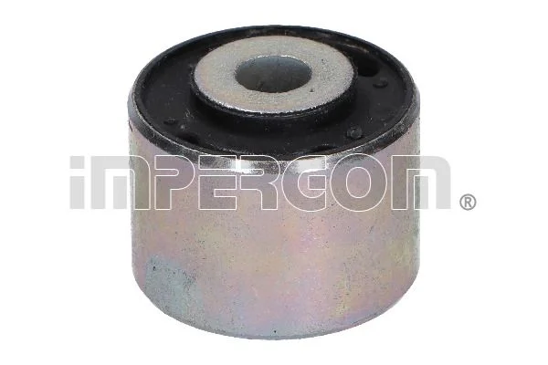 Pritrditev, motor ORIGINAL IMPERIUM 2170