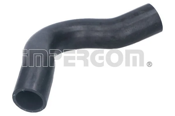Cev hladilnika ORIGINAL IMPERIUM 220075