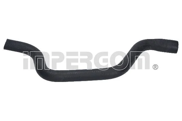 Heater Hose ORIGINAL IMPERIUM 220241