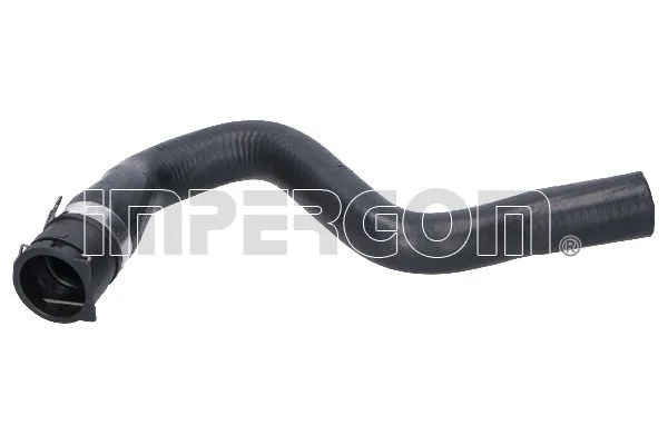 Heater Hose ORIGINAL IMPERIUM 220256
