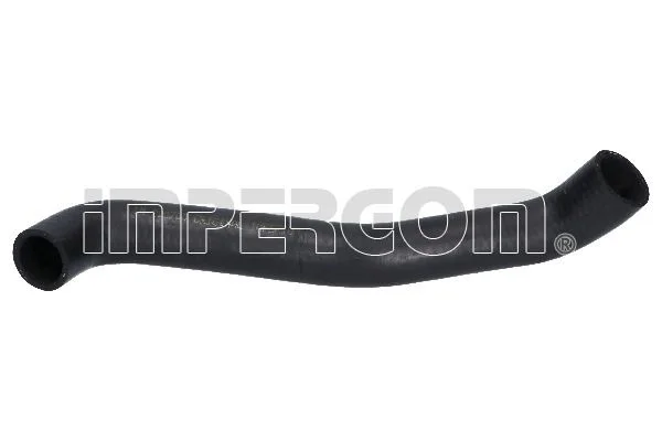 Cev hladilnika ORIGINAL IMPERIUM 220700