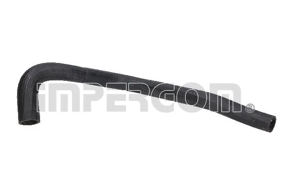 Cev za grelec ORIGINAL IMPERIUM 220724