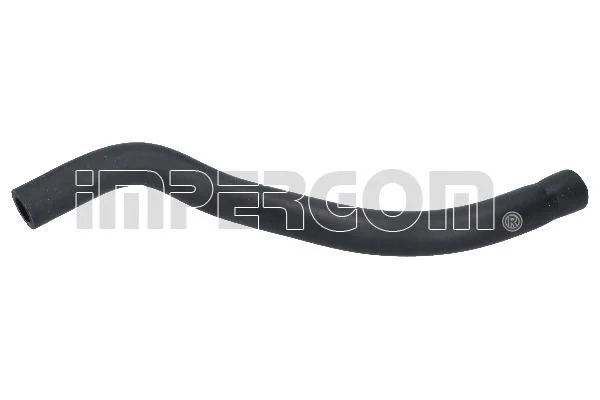 Cev hladilnika ORIGINAL IMPERIUM 220736