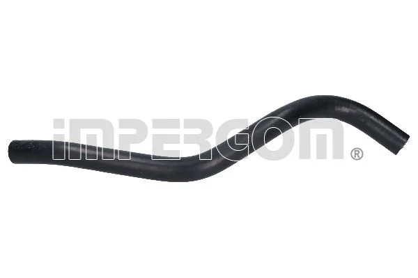 Heater Hose ORIGINAL IMPERIUM 220739