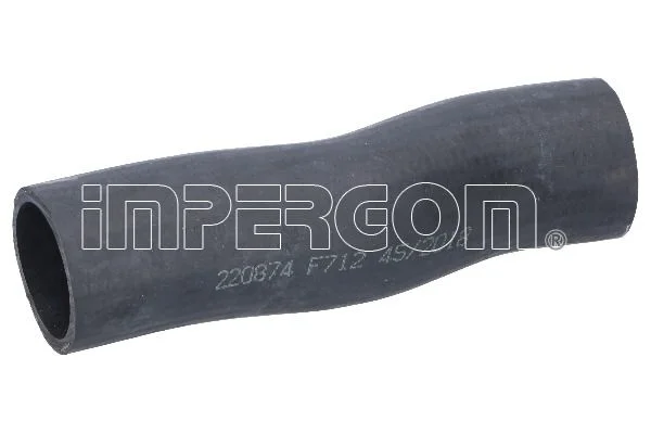 Cev za polnilni zrak ORIGINAL IMPERIUM 220874