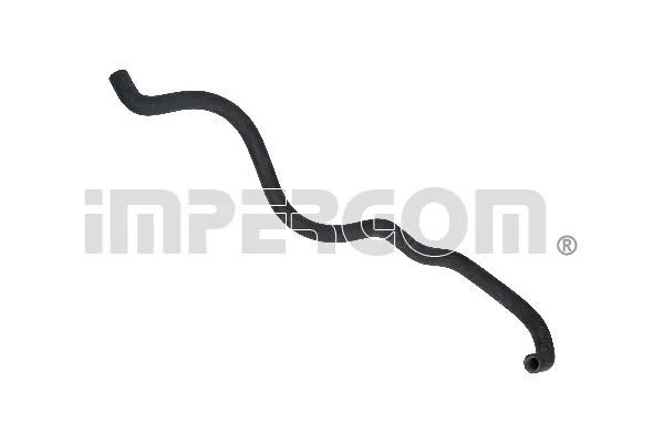 Cev za grelec ORIGINAL IMPERIUM 220883