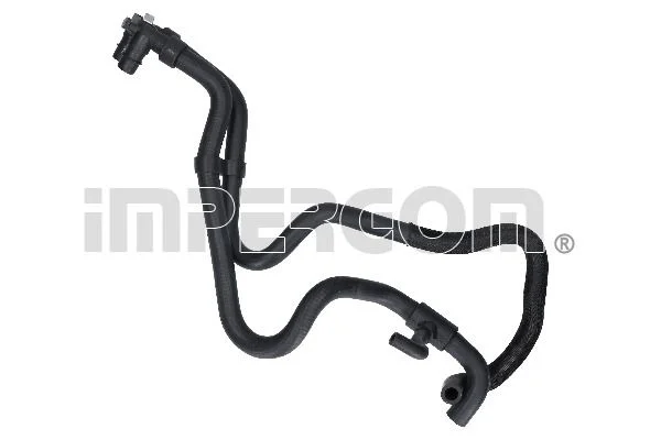 Heater Hose ORIGINAL IMPERIUM 220989