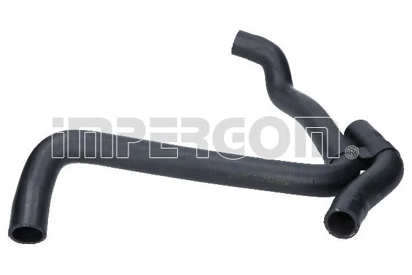 Radiator Hose ORIGINAL IMPERIUM 221095