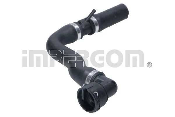 Radiator Hose ORIGINAL IMPERIUM 221110