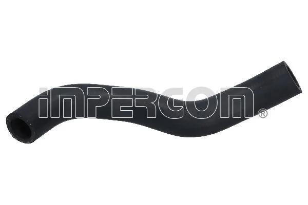 Cev za grelec ORIGINAL IMPERIUM 221127