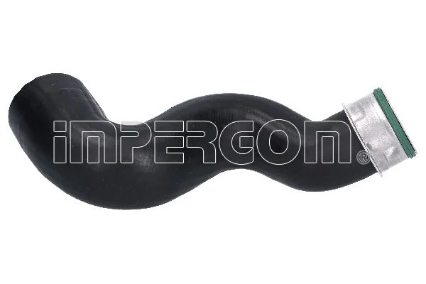Charge Air Hose ORIGINAL IMPERIUM 221152