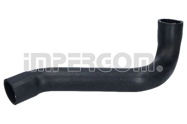 Radiator Hose ORIGINAL IMPERIUM 221195