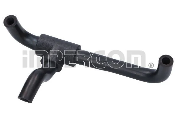 Heater Hose ORIGINAL IMPERIUM 221398