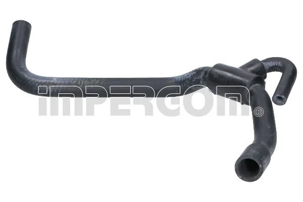 Heater Hose ORIGINAL IMPERIUM 221402
