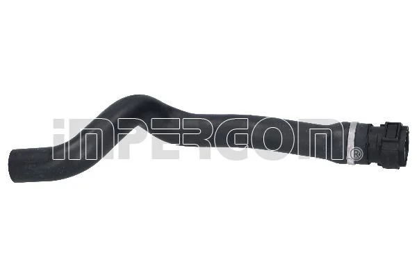 Heater Hose ORIGINAL IMPERIUM 221629