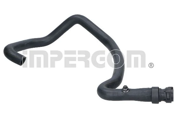 Cev za grelec ORIGINAL IMPERIUM 221631