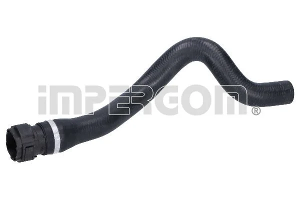 Heater Hose ORIGINAL IMPERIUM 221632