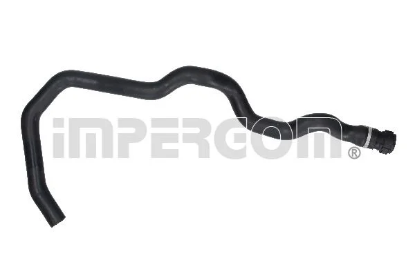 Cev za grelec ORIGINAL IMPERIUM 221633