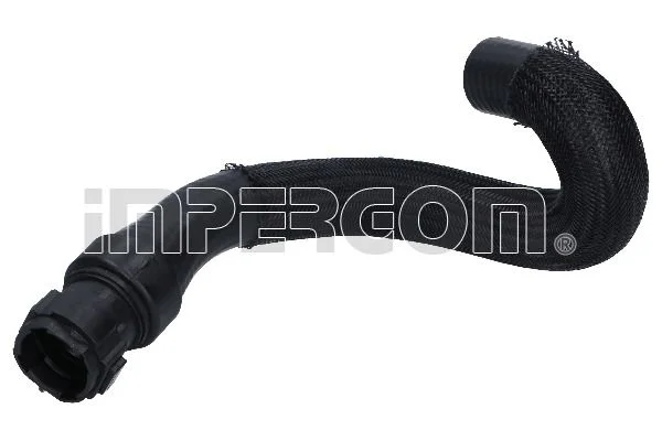 Cev za grelec ORIGINAL IMPERIUM 221639