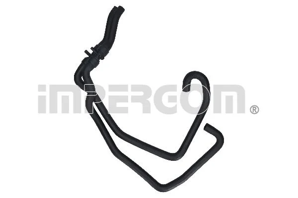 Heater Hose ORIGINAL IMPERIUM 221659