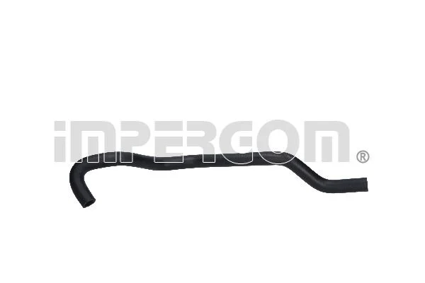 Heater Hose ORIGINAL IMPERIUM 221673