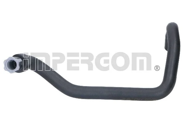 Cev za grelec ORIGINAL IMPERIUM 221786