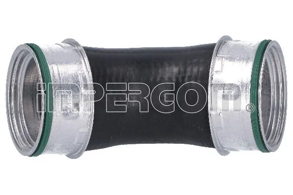 Charge Air Hose ORIGINAL IMPERIUM 221887