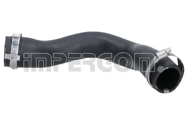 Charge Air Hose ORIGINAL IMPERIUM 221983
