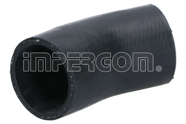 Cev za polnilni zrak ORIGINAL IMPERIUM 222081