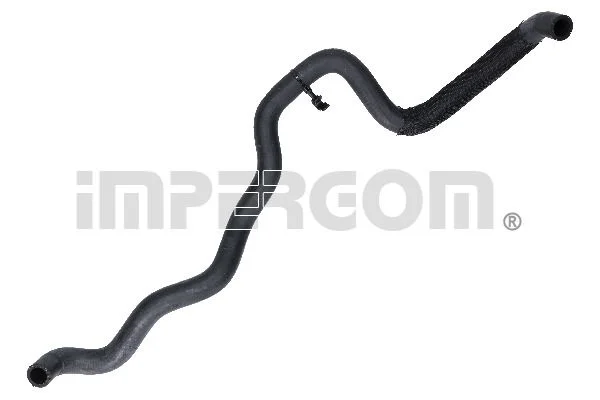 Cev za grelec ORIGINAL IMPERIUM 222095