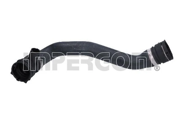 Radiator Hose ORIGINAL IMPERIUM 222235
