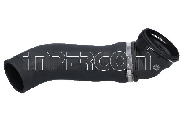 Charge Air Hose ORIGINAL IMPERIUM 222268