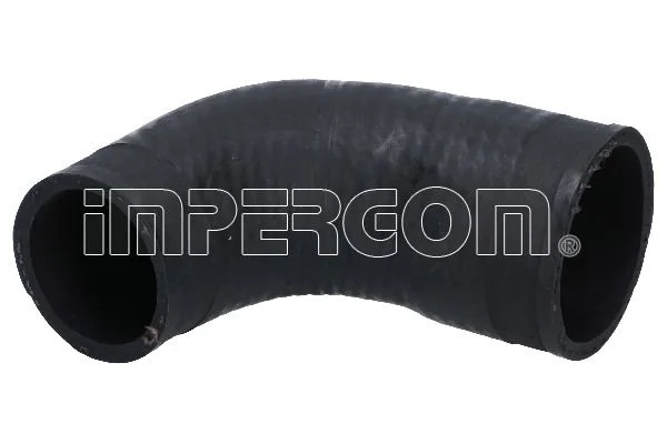 Charge Air Hose ORIGINAL IMPERIUM 222269